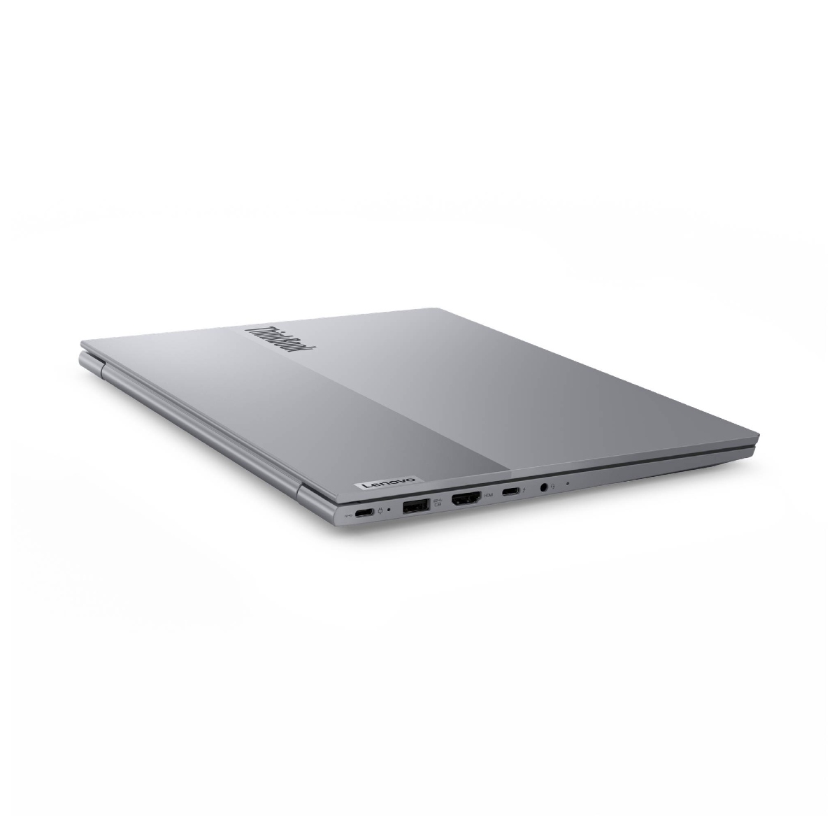 468874574
